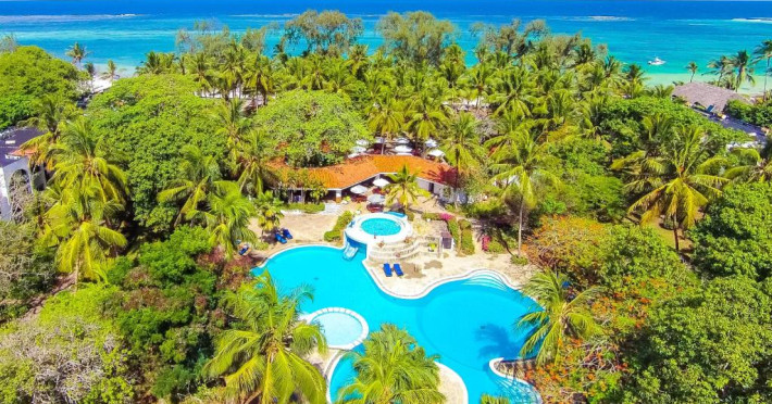 diani-sea-resort-a6760ba929d28877.jpeg