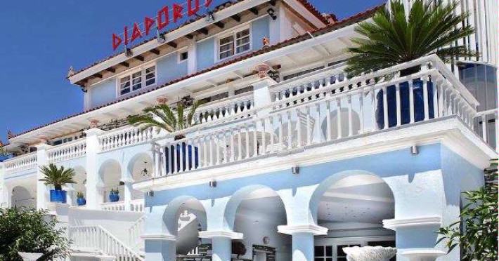 diaporos-hotel-d392533dfceda6db.jpeg