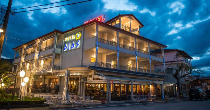 dias-hotel-platamonas-177079e3f5d16075.jpeg