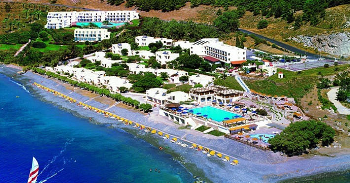 dimitra-beach-hotel-suites-b1ccbd81fb903023.jpeg