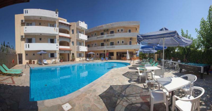 dimitra-hotel-apts-b0be90caf0ea4285.jpeg