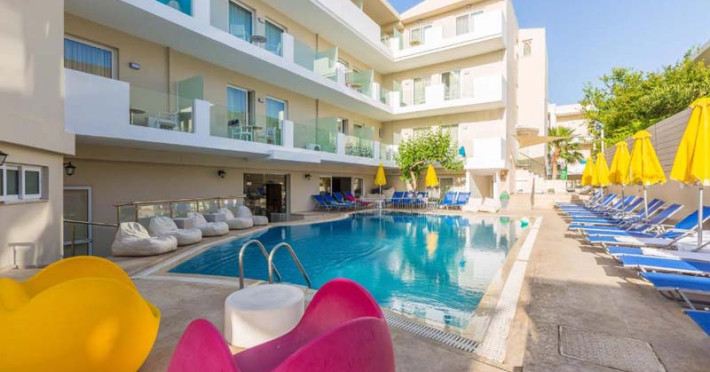 dimitrios-beach-hotel-adults-only-14-yo-9107cad4de86516f.jpeg