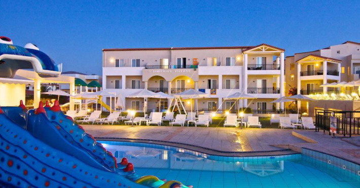 dimitrios-village-f89d9b4335155559.jpeg