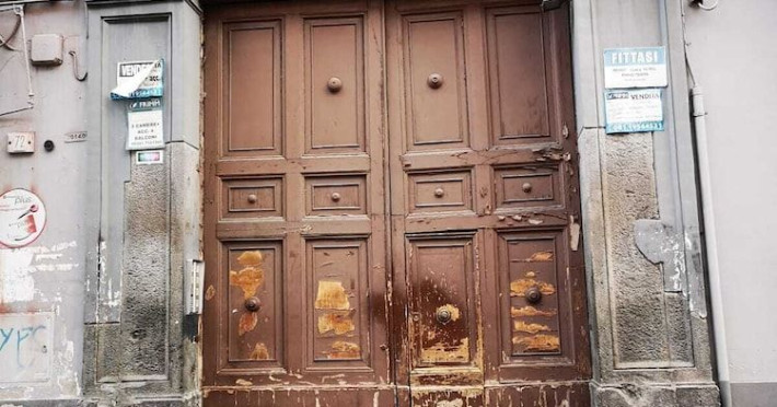 dimora-ruggiero-5c9e0004217052e6.jpeg