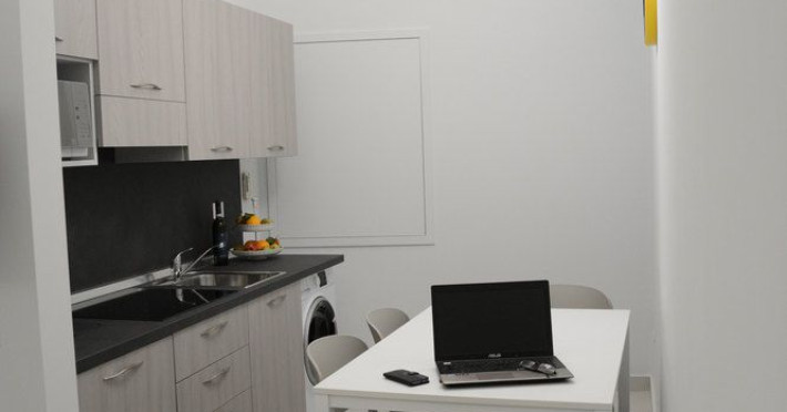 dionisos-luxury-apartments-municipio-b3a9feaebbf1b000.jpeg