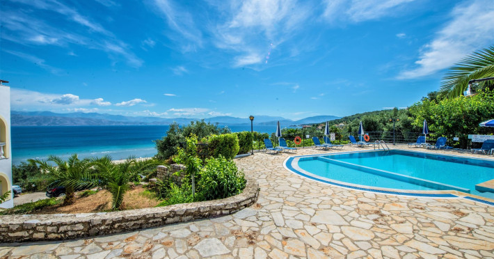 dionysos-apartments-4435631a3635045e.jpeg