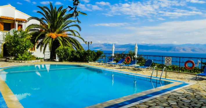 dionysos-apartments-d8f6996fd5e61090.jpeg