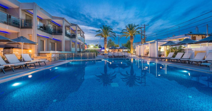 dionysos-hotel-suites-1eeb4972ce72e866.jpeg