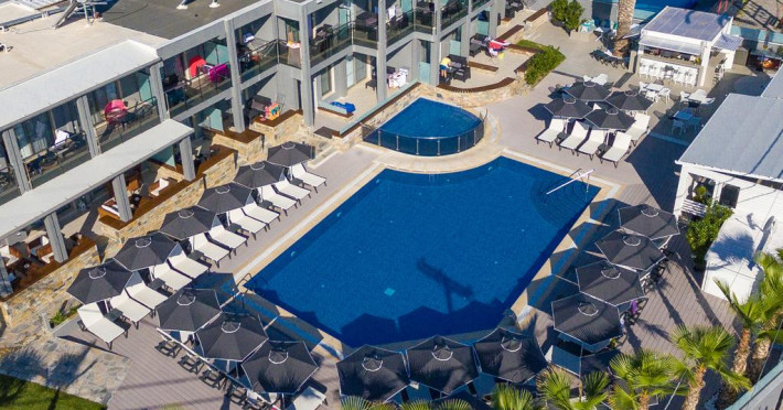 dionysos-hotel-suites-601cd0fd5cdcd718.jpeg
