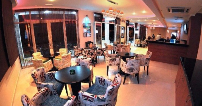 dionysos-luxury-apartments-lefkada-0058ad4cefd8a145.jpeg