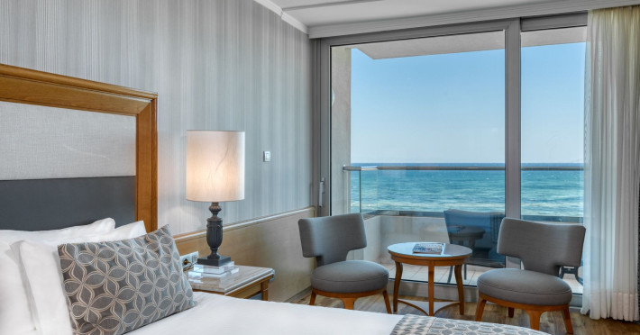 divani-apollon-palace-thalasso-32c5dd2272068514.jpeg