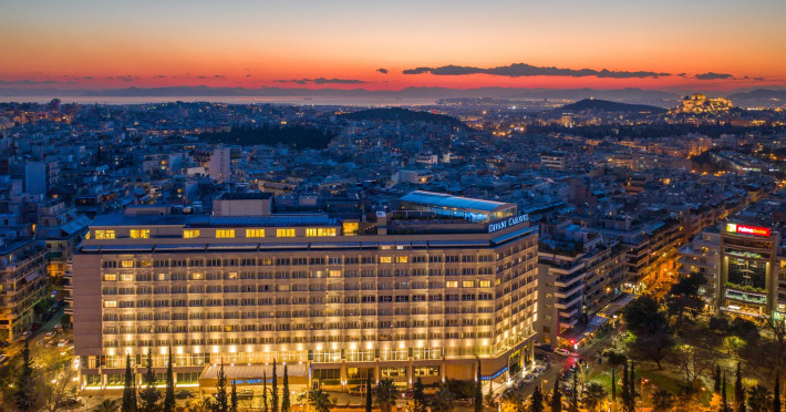 divani-caravel-hotel-athens-67e54bf6dcc3c61c.jpeg