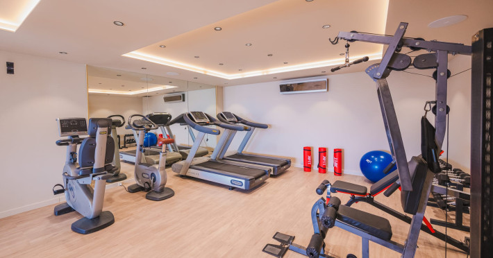 divani-corfu-palace-7609303f838384fe.jpeg