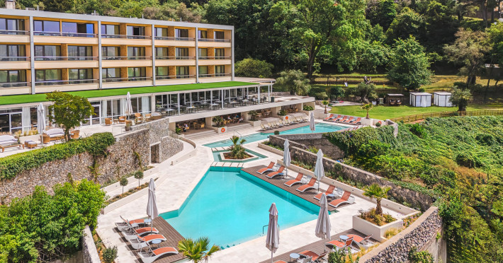 divani-corfu-palace-f21d6148f184f669.jpeg