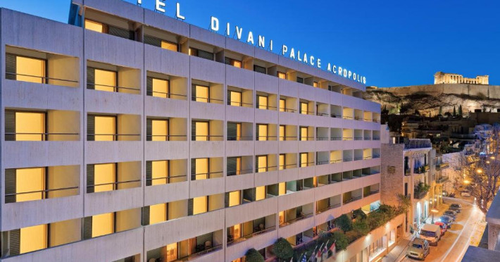 divani-palace-acropolis-776f189a27401678.jpeg