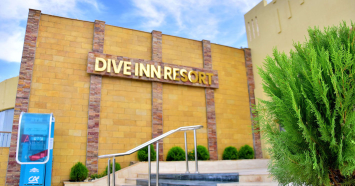 dive-inn-resort-f0d91e40d16cb695.jpeg