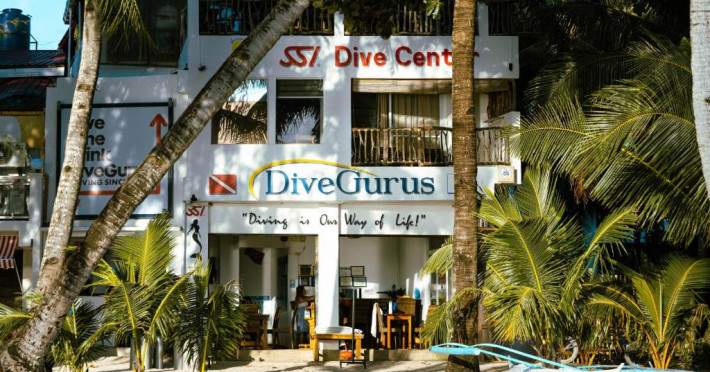 divegurus-boracay-beach-resort-e6c34943e83b88f4.jpeg