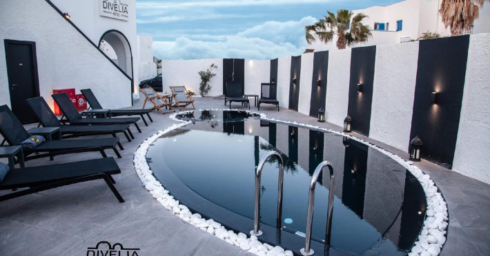 divelia-hotel-43ce167ce69e0e31.jpeg