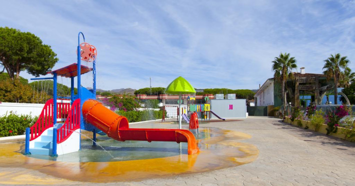 diverhotel-dino-marbella-165ee0d645354a1d.jpeg