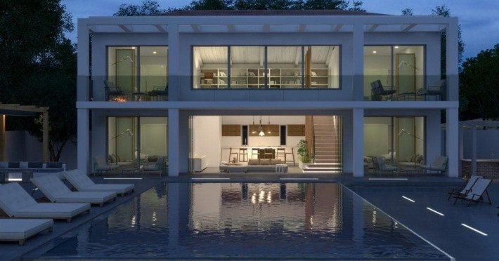 divine-villa-zakynthos-0b6f95dc1aa87572.jpeg