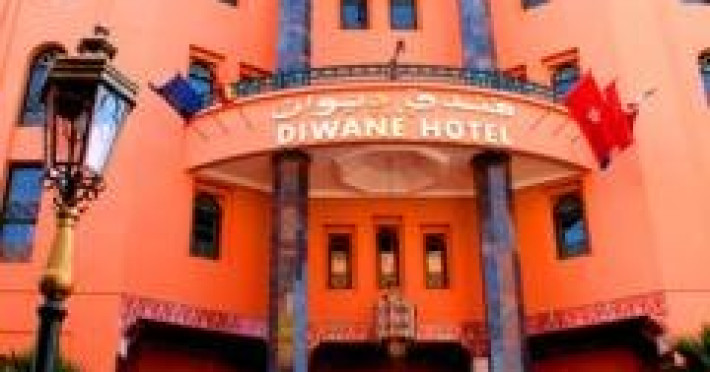 diwane-hotel-spa-8d0ebd5dcc783b18.jpeg