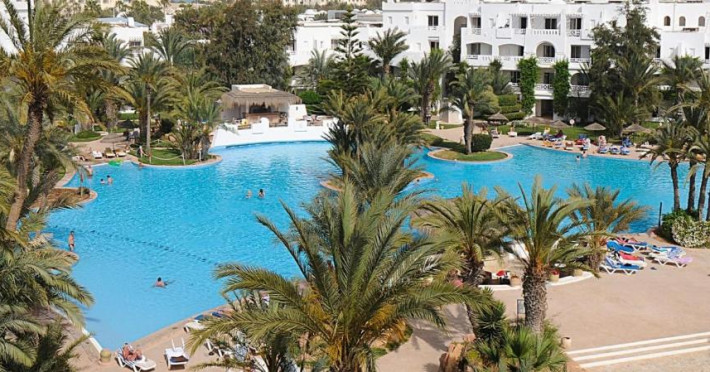 djerba-resort-bd1ea40430e34a21.jpeg