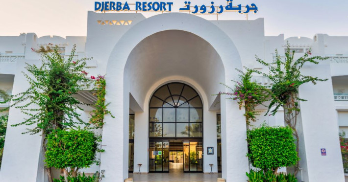 djerba-resort-d7dd6157103c01a5.jpeg