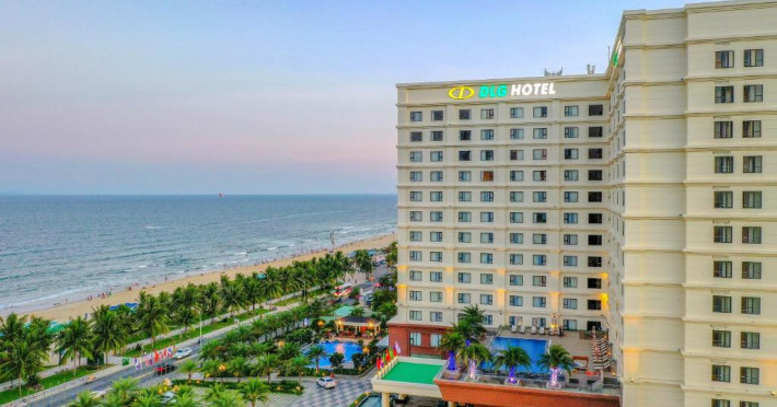 dlg-hotel-danang-a3d90b48d245c88b.jpeg