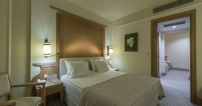 dobedan-beach-resort-comfort-exalva-donna-beach-resort-comfort-3d8cd91666f6fdc6.jpeg