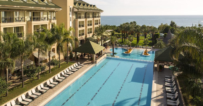 dobedan-beach-resort-comfort-exalva-donna-beach-resort-comfort-da0f13c31cfa7d00.jpeg