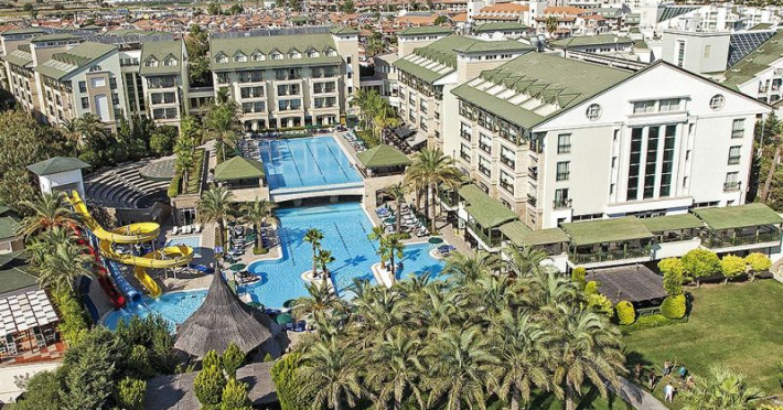 dobedan-beach-resort-ex-alva-donna-beach-resort-comfort-d623482b4e12ee4d.jpeg