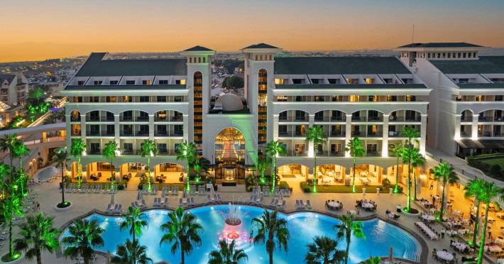 dobedan-exclusive-hotel-amp-spa-840209dcd77a313e.jpeg