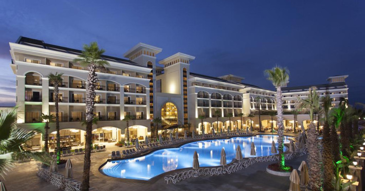 dobedan-exclusive-hotel-and-spa-a34adf7453529797.jpeg