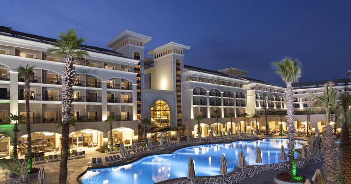 dobedan-exclusive-hotel-belek-fa07f125fb975a2f.jpeg