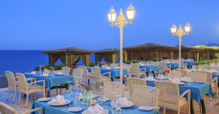 dobedan-world-palace-kemer-exalva-donna-world-12ff9842385624b7.jpeg