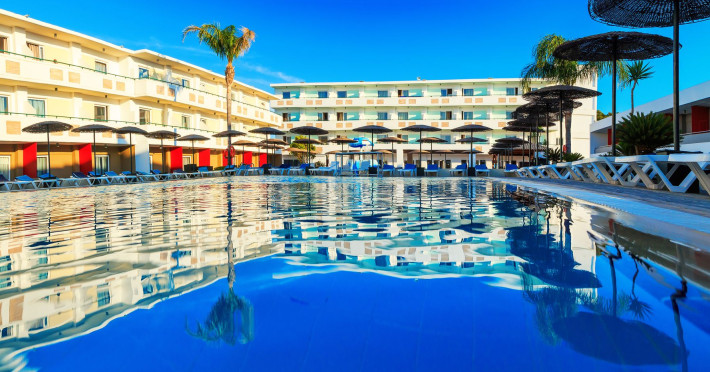 dodeca-sea-resort-rhodes-1290d1c4ebec7879.jpeg