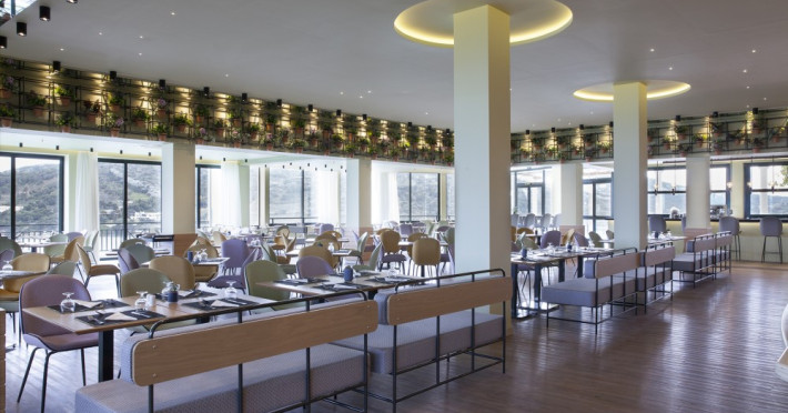 dolce-athens-attica-riviera-by-wyndham-b172a0be7725a5f7.jpeg