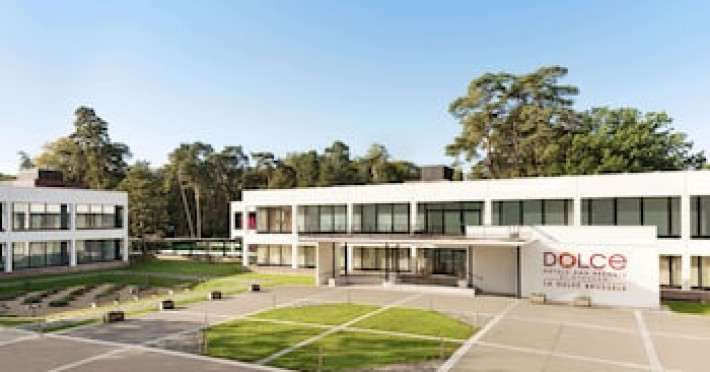 dolce-by-wyndham-la-hulpe-brussels-1809bcc236033fa8.jpeg