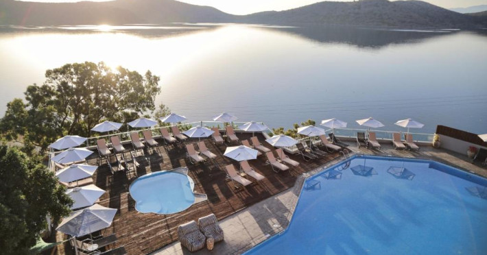 domes-aulus-elounda-adults-only-16yo-4e3abbee53641ff3.jpeg