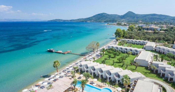 domes-miramare-a-luxury-collection-resort-corfu-1a9537786df8bde8.jpeg