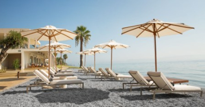 domes-miramare-adults-only-a40aa2ea5a198a45.jpeg