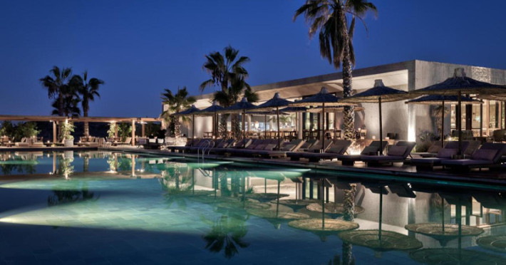 domes-zeen-chania-a-luxury-collection-resort-685f645ebbdcd7af.jpeg