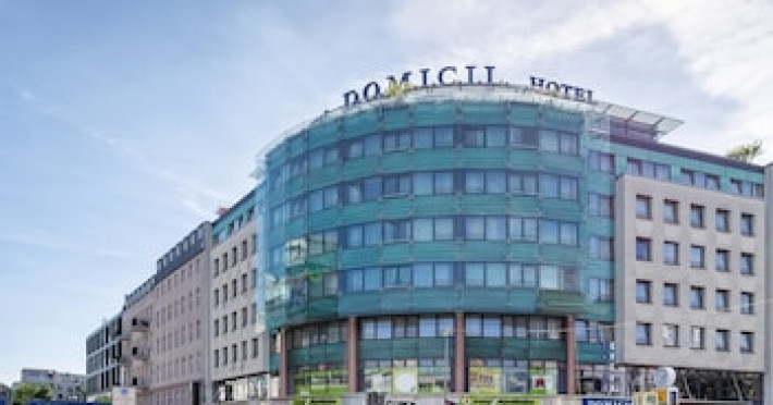domicil-berlin-by-golden-tulip-4370cb89b7552b67.jpeg