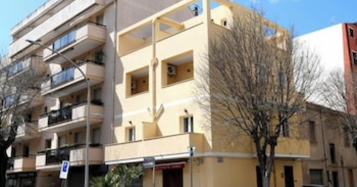 domo-alghero-centro-cefad7878f1b3d6a.jpeg
