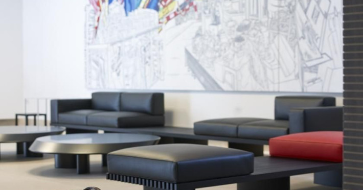 domotel-kastri-athens-513a768df6a392d7.jpeg