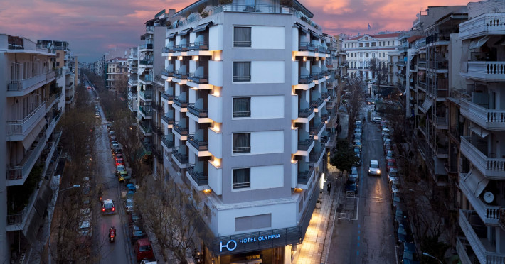 domotel-olympia-7657083ea75e6c9d.jpeg