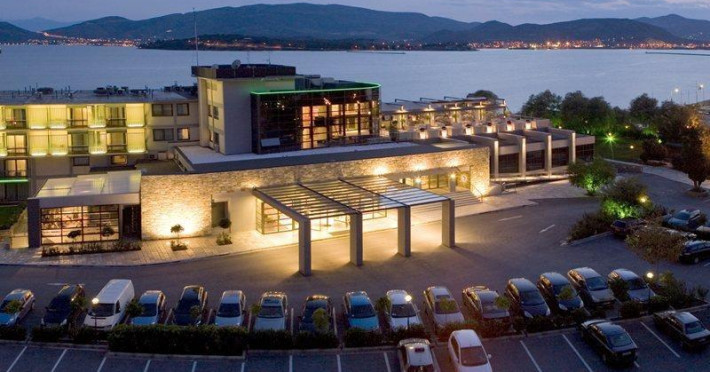 domotel-xenia-volos-d2dbf08f9c292d99.jpeg