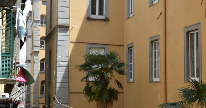 domus-studio-25-bed-breakfast-6ac5878f4a3d2d19.jpeg