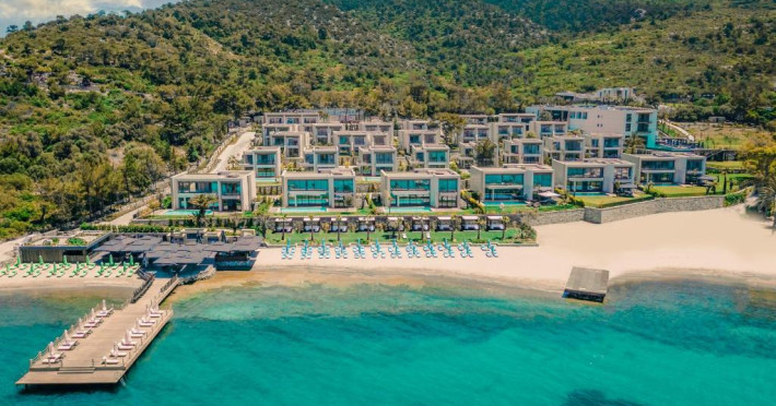 doora-bodrum-ex-ora-holiday-village-0bd387c97aa9dae5.jpeg