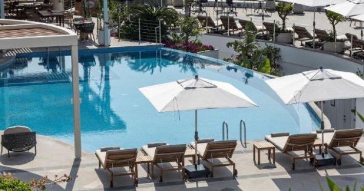 doria-hotel-bodrum-39b399ed1c620044.jpeg